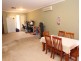 8 Dorothy Avenue, Paringa SA 5340