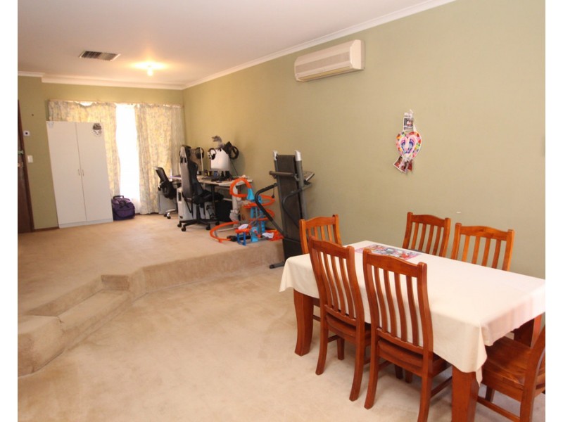 8 Dorothy Avenue, Paringa SA 5340