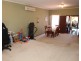 8 Dorothy Avenue, Paringa SA 5340