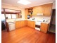 8 Dorothy Avenue, Paringa SA 5340