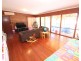 8 Dorothy Avenue, Paringa SA 5340
