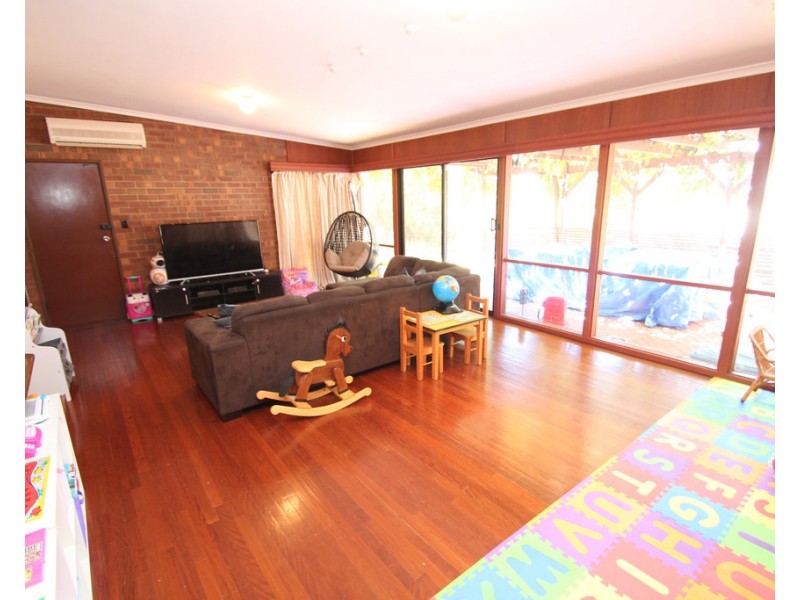 8 Dorothy Avenue, Paringa SA 5340