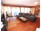 8 Dorothy Avenue, Paringa SA 5340