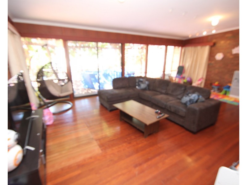 8 Dorothy Avenue, Paringa SA 5340
