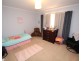 8 Dorothy Avenue, Paringa SA 5340