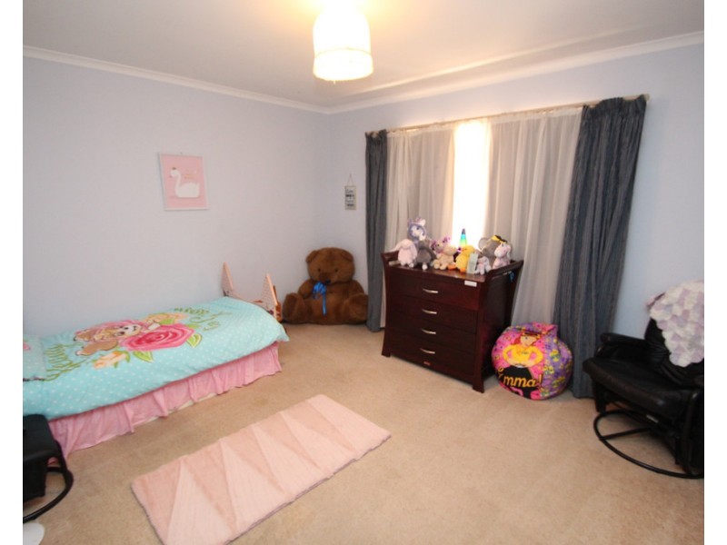 8 Dorothy Avenue, Paringa SA 5340