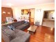 8 Dorothy Avenue, Paringa SA 5340