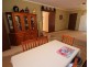 8 Dorothy Avenue, Paringa SA 5340