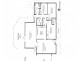 8 Dorothy Avenue, Paringa SA 5340