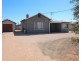 203 Ral Ral Avenue, Renmark SA 5341