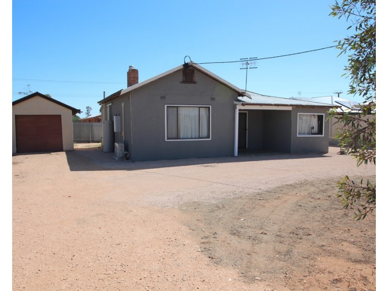203 Ral Ral Avenue, Renmark SA 5341