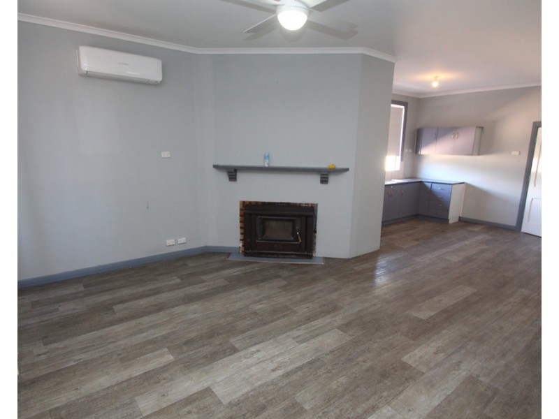 203 Ral Ral Avenue, Renmark SA 5341