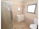 203 Ral Ral Avenue, Renmark SA 5341