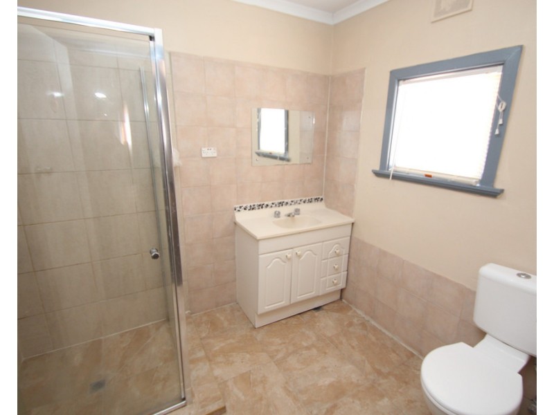 203 Ral Ral Avenue, Renmark SA 5341