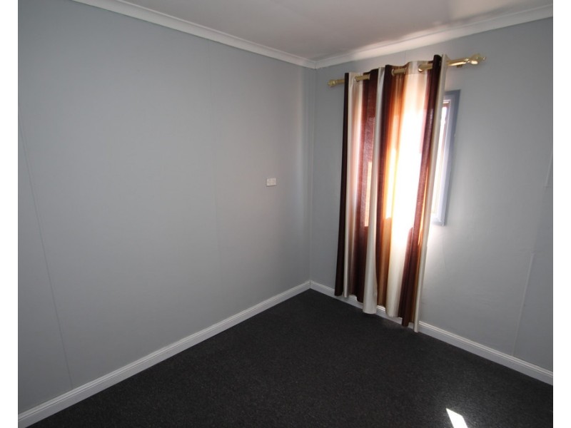 203 Ral Ral Avenue, Renmark SA 5341