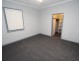 203 Ral Ral Avenue, Renmark SA 5341