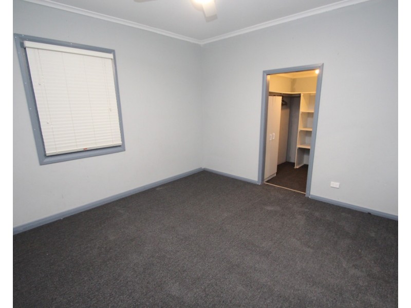 203 Ral Ral Avenue, Renmark SA 5341