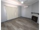 203 Ral Ral Avenue, Renmark SA 5341