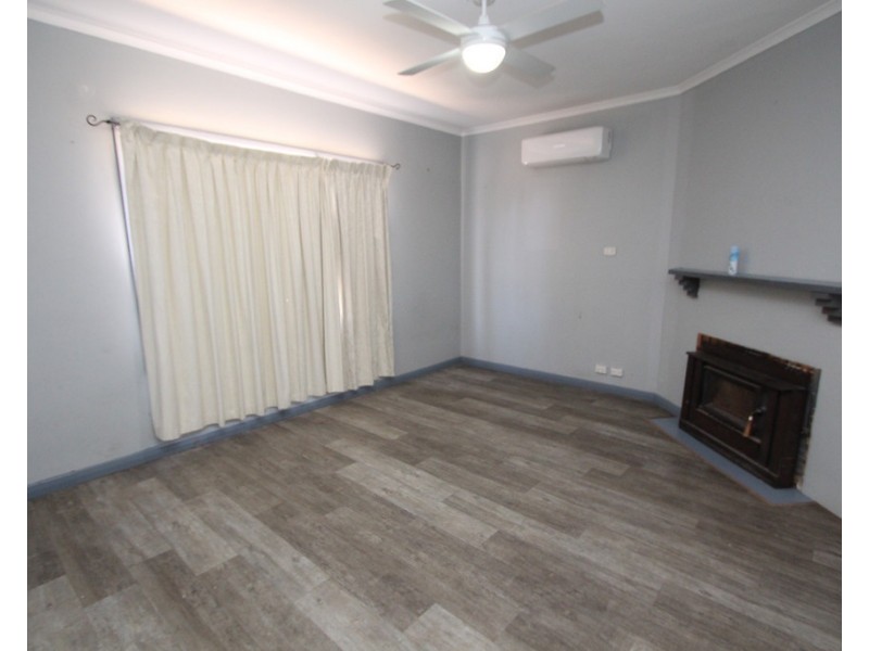203 Ral Ral Avenue, Renmark SA 5341