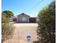203 Ral Ral Avenue, Renmark SA 5341