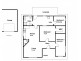 203 Ral Ral Avenue, Renmark SA 5341