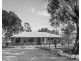 44 Wheatley Road, Loxton SA 5333