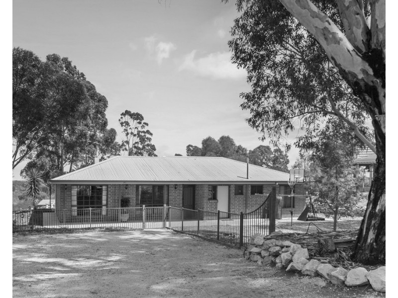 44 Wheatley Road, Loxton SA 5333