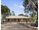 44 Wheatley Road, Loxton SA 5333
