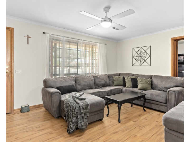 44 Wheatley Road, Loxton SA 5333