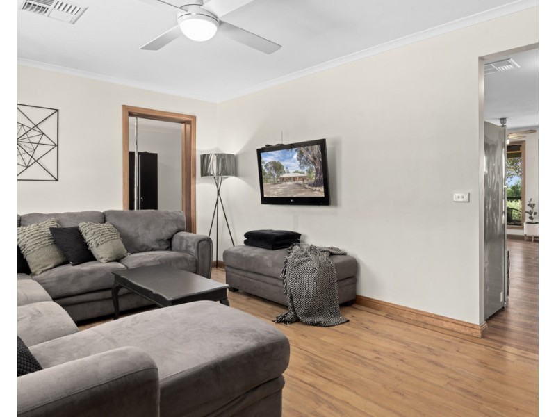 44 Wheatley Road, Loxton SA 5333