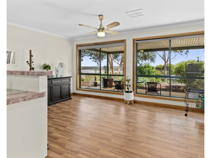 44 Wheatley Road, Loxton SA 5333