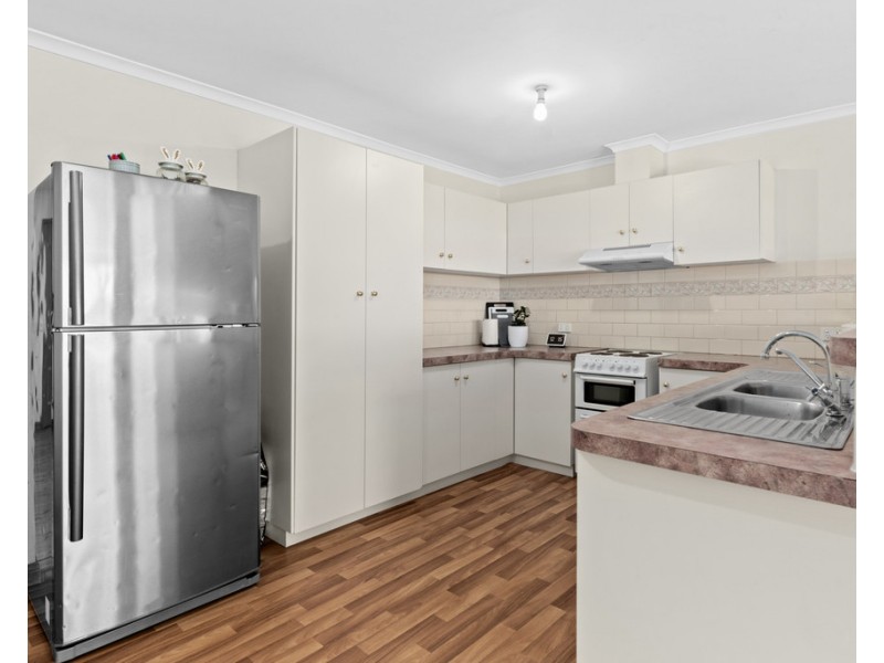 44 Wheatley Road, Loxton SA 5333