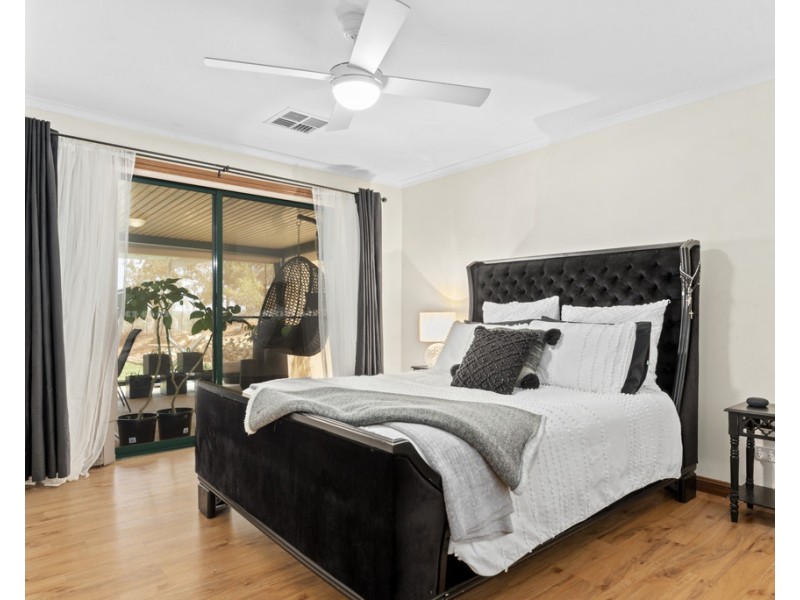 44 Wheatley Road, Loxton SA 5333