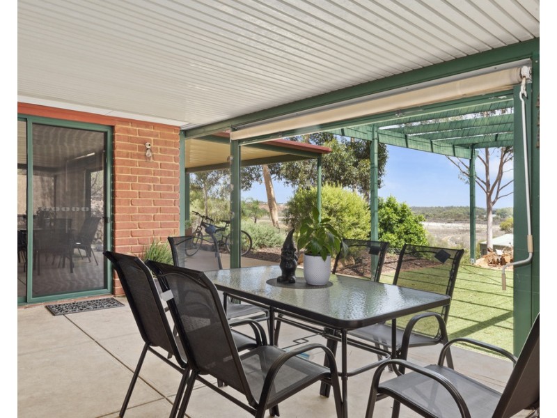 44 Wheatley Road, Loxton SA 5333