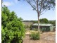 44 Wheatley Road, Loxton SA 5333