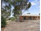 44 Wheatley Road, Loxton SA 5333
