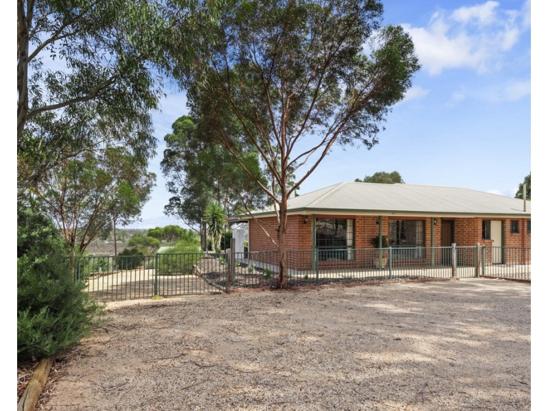 44 Wheatley Road, Loxton SA 5333