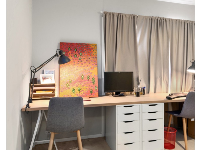 20 Hayward Terrace, Loxton SA 5333