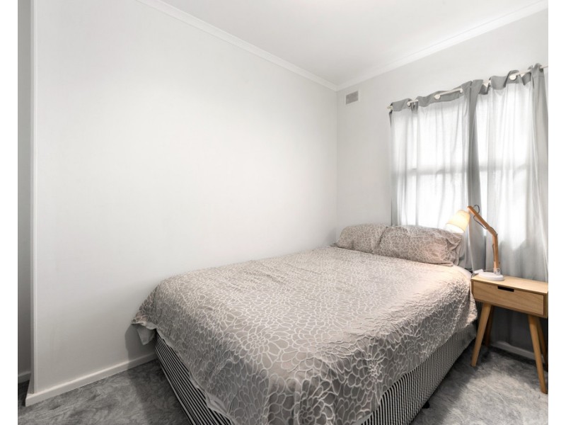 20 Hayward Terrace, Loxton SA 5333