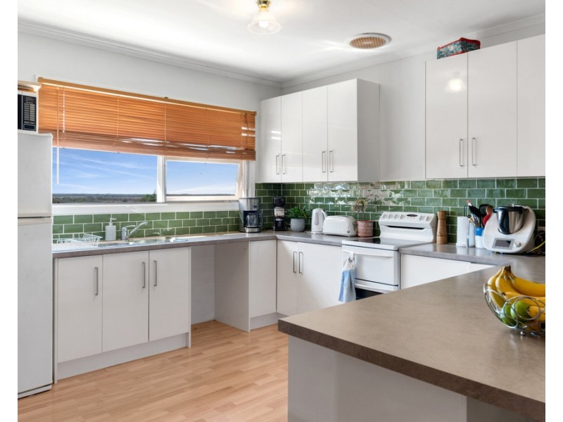 20 Hayward Terrace, Loxton SA 5333