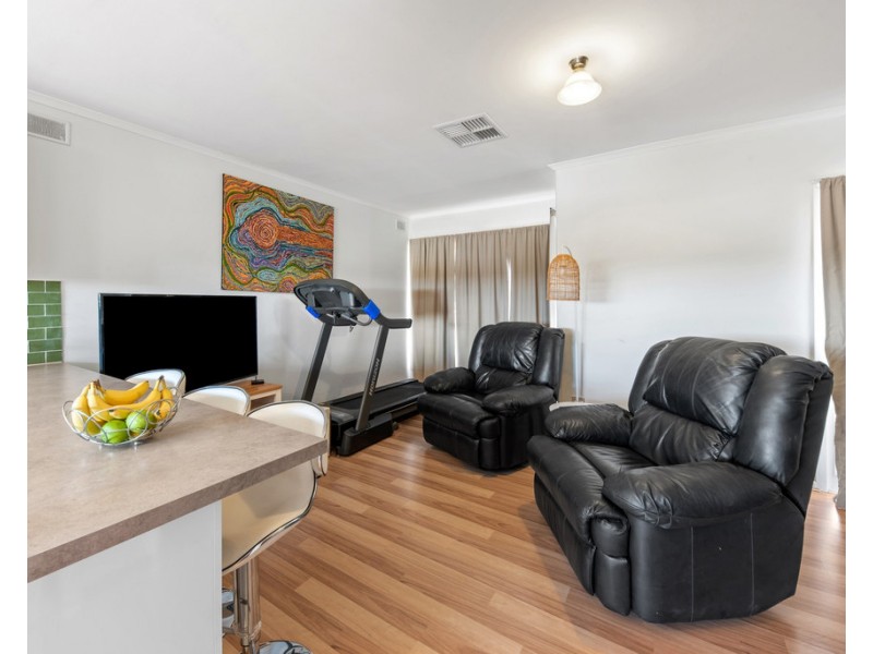 20 Hayward Terrace, Loxton SA 5333