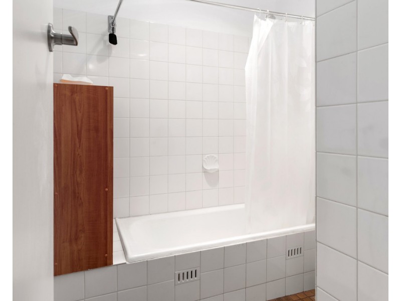 20 Hayward Terrace, Loxton SA 5333