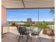 20 Hayward Terrace, Loxton SA 5333