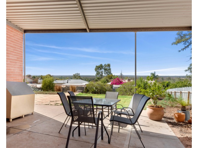 20 Hayward Terrace, Loxton SA 5333