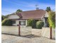 35 Lake Avenue, Barmera SA 5345