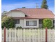 35 Lake Avenue, Barmera SA 5345
