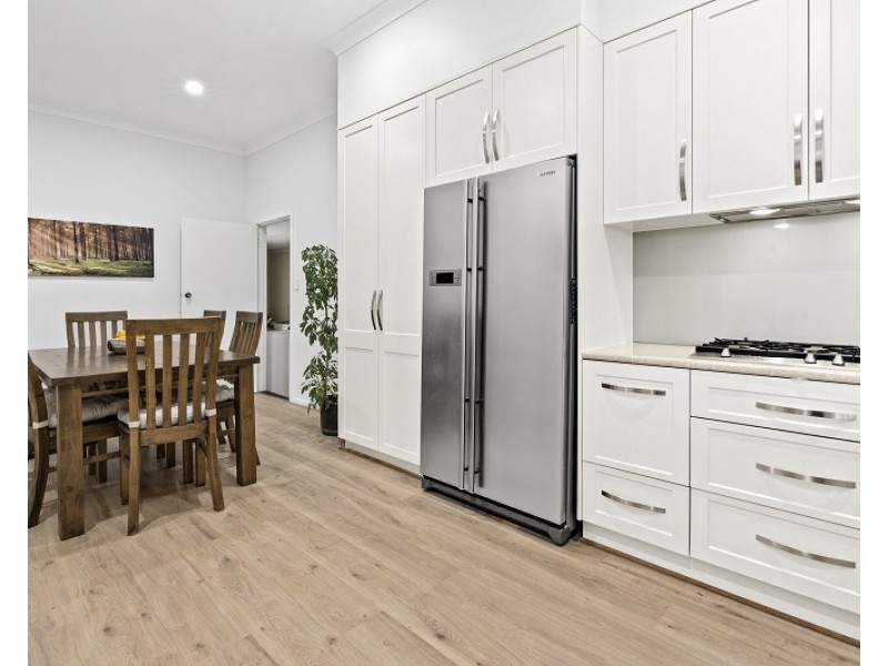 35 Lake Avenue, Barmera SA 5345