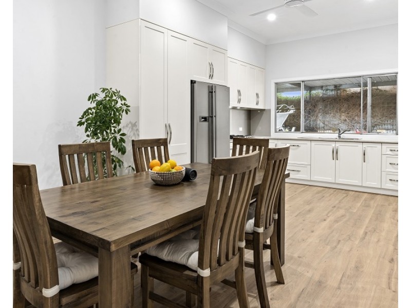 35 Lake Avenue, Barmera SA 5345