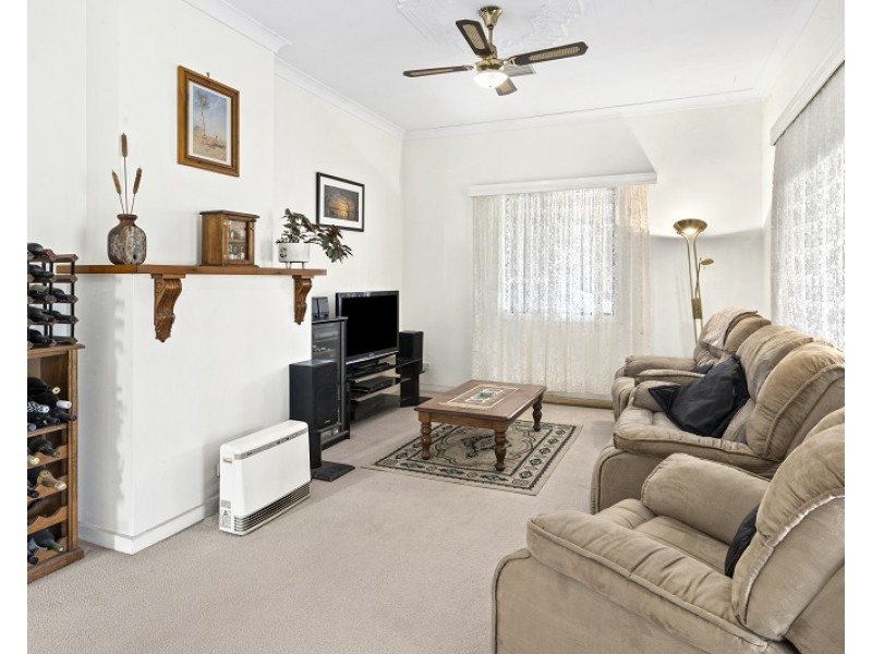 35 Lake Avenue, Barmera SA 5345