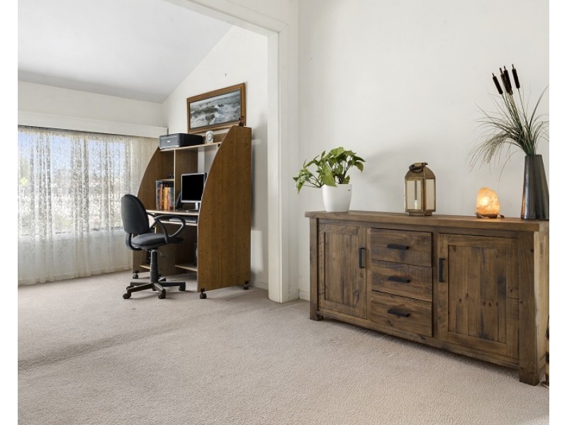 35 Lake Avenue, Barmera SA 5345